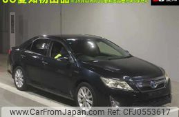 toyota camry 2012 -TOYOTA--Camry AVV50-1018237---TOYOTA--Camry AVV50-1018237-