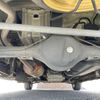 suzuki every-wagon 2020 -SUZUKI--Every Wagon ABA-DA17W--DA17W-211216---SUZUKI--Every Wagon ABA-DA17W--DA17W-211216- image 19