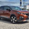 peugeot 3008 2017 -PEUGEOT--Peugeot 3008 P845G01--HS278846---PEUGEOT--Peugeot 3008 P845G01--HS278846- image 1