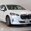 bmw 2-series 2023 quick_quick_3DA-22BY20_WBA22BY0307M63063 image 13
