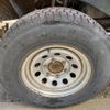 toyota hilux-pick-up 1991 GOO_NET_EXCHANGE_0207677A30230120W006 image 64