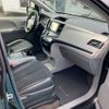 toyota sienna 2012 -OTHER IMPORTED 【長岡 301ｽ4347】--Sienna ﾌﾒｲ--ｸﾆ[01]045326---OTHER IMPORTED 【長岡 301ｽ4347】--Sienna ﾌﾒｲ--ｸﾆ[01]045326- image 26