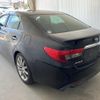 toyota mark-x 2013 quick_quick_DBA-GRX130_GRX130-6072090 image 2