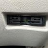 toyota sienta 2016 -TOYOTA--Sienta DBA-NSP170G--NSP170-7087959---TOYOTA--Sienta DBA-NSP170G--NSP170-7087959- image 24
