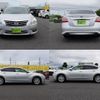 nissan teana 2016 -NISSAN--Teana DBA-L33--L33-109067---NISSAN--Teana DBA-L33--L33-109067- image 4