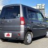 mitsubishi toppo 2008 -MITSUBISHI--Toppo DBA-H82A--H82A-0103498---MITSUBISHI--Toppo DBA-H82A--H82A-0103498- image 2