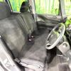 honda n-box 2017 quick_quick_JF1_JF1-1916292 image 6