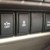 nissan clipper-van 2019 -NISSAN--Clipper Van DR17V--303695---NISSAN--Clipper Van DR17V--303695- image 26