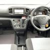 daihatsu mira-e-s 2019 -DAIHATSU--Mira e:s 5BA-LA350S--LA350S-0108588---DAIHATSU--Mira e:s 5BA-LA350S--LA350S-0108588- image 17