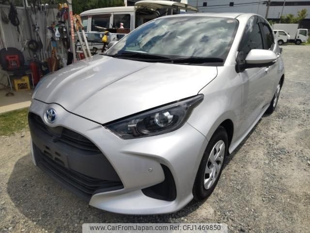 used-cars-for-sale