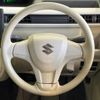 suzuki wagon-r 2017 CFJ1665906 image 11