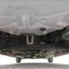 toyota allion 2008 CFJ1633832 image 19