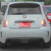 abarth 595 2016 quick_quick_ABA-312142_ZFA3120000J551387 image 2