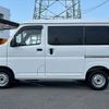 daihatsu hijet-van 2023 CFJ1689444 image 11
