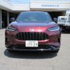 honda honda-others 2025 -HONDA 【鳥取 300ﾐ7729】--ZR-V RZ4--1115557---HONDA 【鳥取 300ﾐ7729】--ZR-V RZ4--1115557- image 2