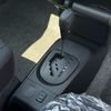 toyota probox-van 2025 CFJ1734036 image 32