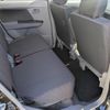 mazda az-wagon 2008 CFJ1689128 image 12