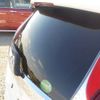 honda fit 2014 -HONDA--Fit DAA-GP5--GP5-3034894---HONDA--Fit DAA-GP5--GP5-3034894- image 46