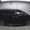 toyota alphard 2021 -TOYOTA--Alphard AGH30W-0393047---TOYOTA--Alphard AGH30W-0393047- image 4