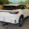 lexus lexus-others 2025 CFJ1723471 image 18