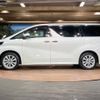 toyota alphard 2021 -TOYOTA--Alphard 3BA-AGH30W--AGH30-0403413---TOYOTA--Alphard 3BA-AGH30W--AGH30-0403413- image 20