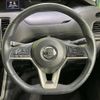 nissan serena 2016 quick_quick_GFNC27_GFNC27-001143 image 12
