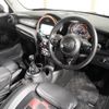 mini mini-others 2018 quick_quick_XR20M_WMWXR520X0TM84012 image 14
