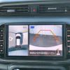 nissan kix 2020 CFJ1558965 image 15
