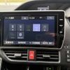 toyota noah 2021 CFJ1736974 image 11
