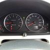 mazda verisa 2012 CFJ1663507 image 7