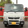 mitsubishi-fuso canter 2016 quick_quick_TKG-FBA20_FBA20-544315 image 10