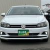 volkswagen polo 2018 quick_quick_ABA-AWCHZ_WVWZZZAWZJU030795 image 4