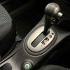 nissan note 2015 -NISSAN 【愛媛 501ﾇ1165】--Note DBA-E12--E12-337384---NISSAN 【愛媛 501ﾇ1165】--Note DBA-E12--E12-337384- image 4