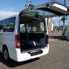 nissan caravan-van 2019 -NISSAN 【和歌山 400ﾜ3162】--Caravan Van VR2E26--118283---NISSAN 【和歌山 400ﾜ3162】--Caravan Van VR2E26--118283- image 18