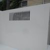 toyota toyoace 2018 quick_quick_XZC610D_XZC610-0008739 image 17