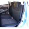 mitsubishi ek-wagon 2018 -MITSUBISHI 【春日井 580ｳ8674】--ek Wagon DBA-B11W--B11W-0502515---MITSUBISHI 【春日井 580ｳ8674】--ek Wagon DBA-B11W--B11W-0502515- image 46