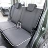 suzuki hustler 2014 quick_quick_DBA-MR31S_MR31S-260235 image 13