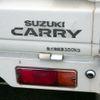 suzuki carry-truck 1999 No.15463 image 32