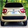 suzuki ignis 2016 CFJ1513283 image 15