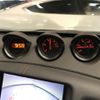 nissan fairlady-z 2018 CFJ1719684 image 23