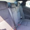 toyota crown 2023 -TOYOTA 【岐阜 300ﾜ9677】--Crown CrossOver 6AA-AZSH35--AZSH35-4005447---TOYOTA 【岐阜 300ﾜ9677】--Crown CrossOver 6AA-AZSH35--AZSH35-4005447- image 8