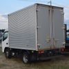 mitsubishi-fuso canter 2011 -MITSUBISHI--Canter FEA50-501658---MITSUBISHI--Canter FEA50-501658- image 2