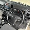 daihatsu hijet-truck 2018 CFJ9940079 image 8