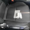 mazda axela 2017 CFJ1566598 image 9