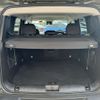 jeep renegade 2018 184 image 44