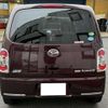 daihatsu mira-cocoa 2014 -DAIHATSU--Mira Cocoa DBA-L675S--L675S-0167138---DAIHATSU--Mira Cocoa DBA-L675S--L675S-0167138- image 5