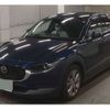 mazda cx-3 2023 -MAZDA 【世田谷 310ﾛ1045】--CX-30 5AA-DMEJ3P--DMEJ3P-104284---MAZDA 【世田谷 310ﾛ1045】--CX-30 5AA-DMEJ3P--DMEJ3P-104284- image 1