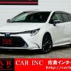 toyota corolla-touring-wagon 2020 CFJ1708852 image 1