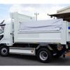 mitsubishi-fuso fighter 2024 GOO_NET_EXCHANGE_0540277A30240731W011 image 8