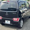 suzuki wagon-r 2023 quick_quick_5BA-MH85S_MH85S-169338 image 3